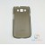    Samsung Galaxy S3 - B & J Ultra Thin Mobile Case